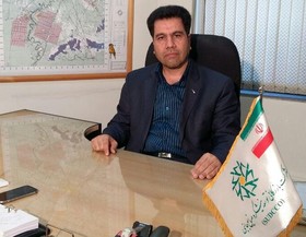 بازار شکر متعادل می شود/ عرضه روزانه ۸ هزار تن شکر در بورس کالا