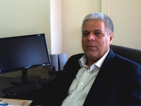 مواد پليمری قابليت انعقاد قرارداد بلندمدت در بورس كالا را دارند