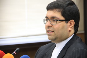 راه‌اندازی "تابلوهای مشترک فروش محصولات" با کشورهای همسایه توسط بورس کالا