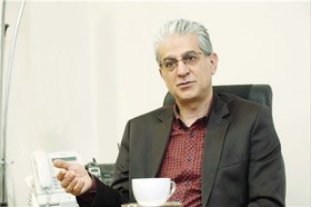 گام بزرگ در جذب سرمایه‌گذاران خارجی با پیوستن بورس کالا به WFE