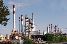 قیمت های پایه محصولات پتروشیمی اعلام شد