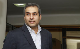 بازار ایران سرمایه گذاران خارجی را به بیشترین بازده می رساند