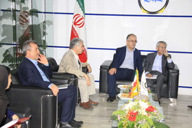 گزارش تصویری