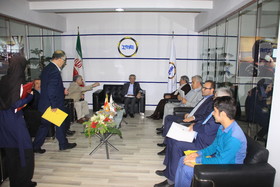 گزارش تصویری