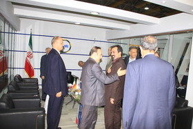 گزارش تصویری