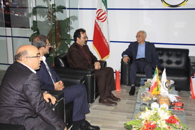 گزارش تصویری