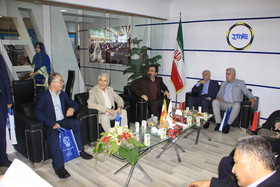 گزارش تصویری