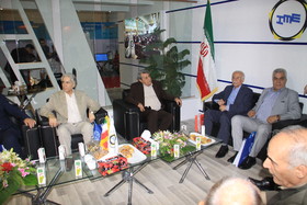 گزارش تصویری