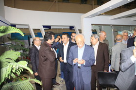 گزارش تصویری