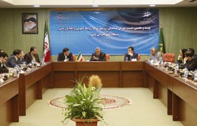 عرضه محصولات اساسی کشاورزی از هفته آینده در بورس کالا