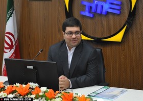 امکان جذب پس انداز خانوارها به معاملات سکه در بورس کالا