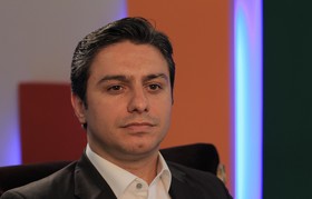 دستورالعمل تمدید گواهی ‌نامه ‌های حرفه‌ای بازار سرمایه ابلاغ شد