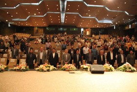 مجمع بورس کالا