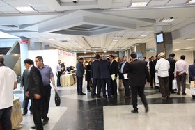 مجمع بورس کالا