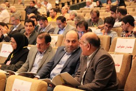 مجمع بورس کالا