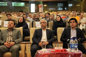 مجمع بورس کالا