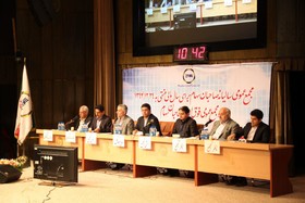 مجمع بورس کالا