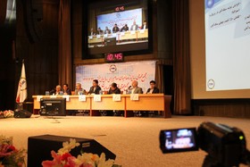 مجمع بورس کالا