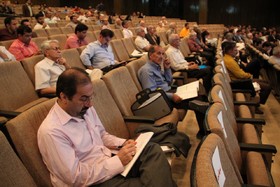 مجمع بورس کالا