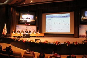 مجمع بورس کالا