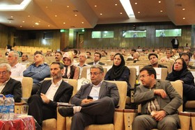 مجمع بورس کالا