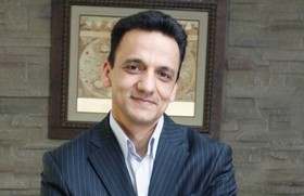 مرحله دوم انتشار اوراق سلف ذوب آهن در راه است