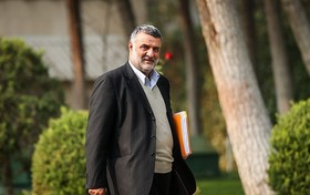 آمارهای بخش کشاورزی برای همگان شفاف می شود