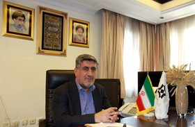 كمبود شكر در كشور، ساختگی است