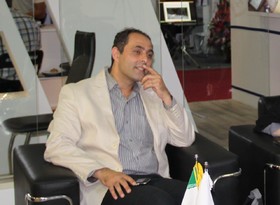 بورس کالا می تواند میزبان محصولات برندهای معتبر پتروشیمی جهان باشد