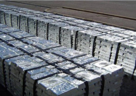 روی اندکی کاهشی شد