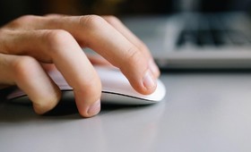 خرید سکه طلا در بورس کالا با یک کلیک