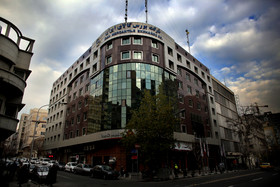 امكان تامين مالی بازار كالايی از طريق گواهی سپرده کالایی