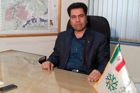 تنظیم بازار شکر با مکانیسم بورس کالا