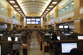 شفافیت قیمت و حذف واسطه، از مزایای عرضه مرغ در بورس کالا