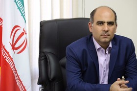 عرضه کالاهای وارداتی کشاورزی در بورس کالا انجام شود/
لزوم شفافیت چرخه گردش کالا از گمرک تا سفره مردم