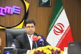 عرضه خودرو در بورس کالا منوط به کشف قیمت رقابتی