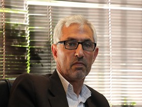 بورس کالا بازوی وزارت کشاورزی برای مقابله با انحصار و واسطه گری