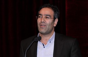 طرح راهبردی بازار سرمایه روی میز رییس جمهور