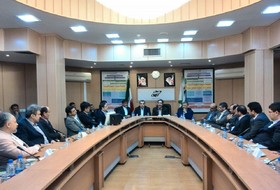 آینده روشن بازار سرمایه با انتخاب فردی متخصص برای ریاست سازمان بورس