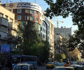 رکورد امسال معاملات پلیمری در بورس کالا شکسته شد