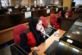 ثبت معامله ۷۳هزار تن جو بر تابلوی بورس کالا