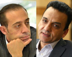 ابزارهای تامین مالی بورس کالا، راهکاری برای خروج صنایع از رکود