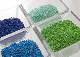 جذاب های بازار  پلیمر کدام محصولات هستند؟