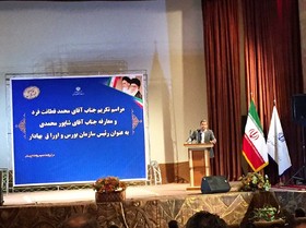 ۴ انتظار اصلی از رئیس جدید سازمان بورس