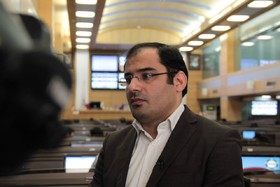 لزوم استفاده از ابزارهای مالی در بخش کشاورزی