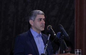 ۵ برنامه ارتقا بازار سرمایه براساس سیاست های اقتصاد مقاومتی