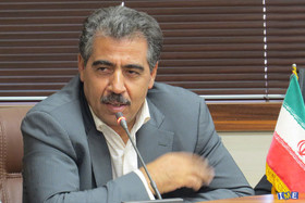 فروش مرغ منجمد در بورس کالا ادامه می یابد