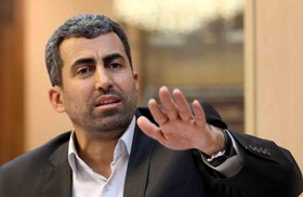 سنگ اندازی برخی ها در مقابل شفافیت معاملات کشاورزی