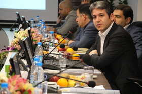 بازار آتی به مدیریت بهتر ریسک در بازار سکه و طلا کمک می کند