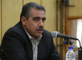 عرضه بیشتر و تسهیل معاملات مرغ در بورس کالا